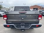 2021 Jeep Gladiator Crew Cab 4x4 Pickup for sale #JSU3611 - photo 6