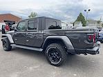 2021 Jeep Gladiator Crew Cab 4x4 Pickup for sale #JSU3611 - photo 2