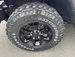 2021 Jeep Gladiator Crew Cab 4x4 Pickup for sale #JSU3611 - photo 8