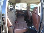 2017 Chevrolet Silverado 1500 Crew Cab 4WD Pickup for sale #JSU3618 - photo 10