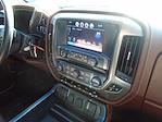 2017 Chevrolet Silverado 1500 Crew Cab 4WD Pickup for sale #JSU3618 - photo 14
