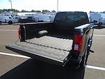 2017 Chevrolet Silverado 1500 Crew Cab 4WD Pickup for sale #JSU3618 - photo 19