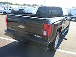 2017 Chevrolet Silverado 1500 Crew Cab 4WD Pickup for sale #JSU3618 - photo 2