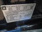 2017 Chevrolet Silverado 1500 Crew Cab 4WD Pickup for sale #JSU3618 - photo 20