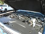 2017 Chevrolet Silverado 1500 Crew Cab 4WD Pickup for sale #JSU3618 - photo 21