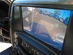 2017 Chevrolet Silverado 1500 Crew Cab 4WD Pickup for sale #JSU3618 - photo 26