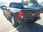 2017 Chevrolet Silverado 1500 Crew Cab 4WD Pickup for sale #JSU3618 - photo 3
