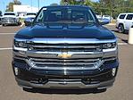 2017 Chevrolet Silverado 1500 Crew Cab 4WD Pickup for sale #JSU3618 - photo 5