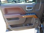 2017 Chevrolet Silverado 1500 Crew Cab 4WD Pickup for sale #JSU3618 - photo 6
