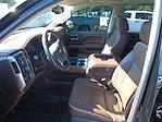 2017 Chevrolet Silverado 1500 Crew Cab 4WD Pickup for sale #JSU3618 - photo 7