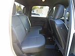2024 Ram 3500 Crew Cab 4WD Pickup for sale #JSU3621 - photo 10