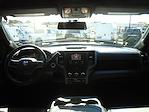2024 Ram 3500 Crew Cab 4WD Pickup for sale #JSU3621 - photo 11