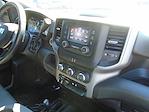 2024 Ram 3500 Crew Cab 4WD Pickup for sale #JSU3621 - photo 13