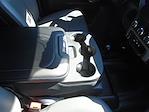 2024 Ram 3500 Crew Cab 4WD Pickup for sale #JSU3621 - photo 14