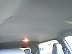 2024 Ram 3500 Crew Cab 4WD Pickup for sale #JSU3621 - photo 15