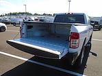 2024 Ram 3500 Crew Cab 4WD Pickup for sale #JSU3621 - photo 17