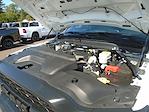 2024 Ram 3500 Crew Cab 4WD Pickup for sale #JSU3621 - photo 19