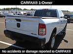 2024 Ram 3500 Crew Cab 4WD Pickup for sale #JSU3621 - photo 2