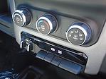 2024 Ram 3500 Crew Cab 4WD Pickup for sale #JSU3621 - photo 22