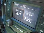 2024 Ram 3500 Crew Cab 4WD Pickup for sale #JSU3621 - photo 23