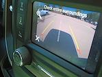2024 Ram 3500 Crew Cab 4WD Pickup for sale #JSU3621 - photo 24