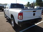2024 Ram 3500 Crew Cab 4WD Pickup for sale #JSU3621 - photo 3