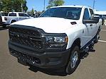 2024 Ram 3500 Crew Cab 4WD Pickup for sale #JSU3621 - photo 4
