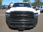 2024 Ram 3500 Crew Cab 4WD Pickup for sale #JSU3621 - photo 5