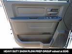 2024 Ram 3500 Crew Cab 4WD Pickup for sale #JSU3621 - photo 6