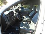 2024 Ram 3500 Crew Cab 4WD Pickup for sale #JSU3621 - photo 7