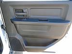 2024 Ram 3500 Crew Cab 4WD Pickup for sale #JSU3621 - photo 8