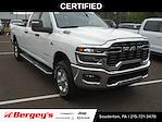 2025 Ram 2500 Crew Cab 4WD Pickup for sale #JSU3639 - photo 1