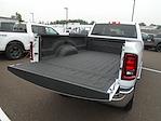 2025 Ram 2500 Crew Cab 4WD Pickup for sale #JSU3639 - photo 17