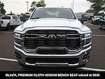 2025 Ram 2500 Crew Cab 4WD Pickup for sale #JSU3639 - photo 5