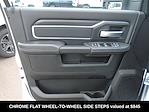 2025 Ram 2500 Crew Cab 4WD Pickup for sale #JSU3639 - photo 6