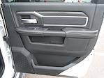 2025 Ram 2500 Crew Cab 4WD Pickup for sale #JSU3639 - photo 8