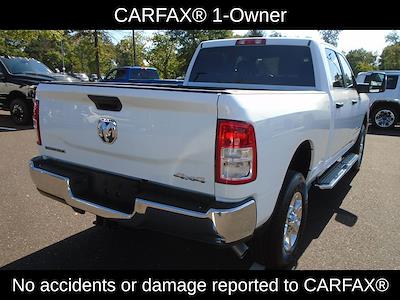 2024 Ram 2500 Crew Cab 4WD Pickup for sale #JSU3640 - photo 2
