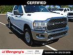 2024 Ram 2500 Crew Cab 4WD Pickup for sale #JSU3640 - photo 1