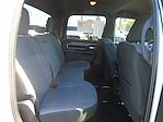 2024 Ram 2500 Crew Cab 4WD Pickup for sale #JSU3640 - photo 10
