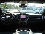 2024 Ram 2500 Crew Cab 4WD Pickup for sale #JSU3640 - photo 11