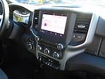 2024 Ram 2500 Crew Cab 4WD Pickup for sale #JSU3640 - photo 13