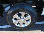 2024 Ram 2500 Crew Cab 4WD Pickup for sale #JSU3640 - photo 16