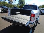 2024 Ram 2500 Crew Cab 4WD Pickup for sale #JSU3640 - photo 17