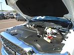 2024 Ram 2500 Crew Cab 4WD Pickup for sale #JSU3640 - photo 19