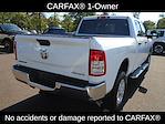 2024 Ram 2500 Crew Cab 4WD Pickup for sale #JSU3640 - photo 2