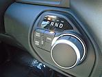 2024 Ram 2500 Crew Cab 4WD Pickup for sale #JSU3640 - photo 20