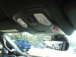 2024 Ram 2500 Crew Cab 4WD Pickup for sale #JSU3640 - photo 21
