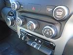 2024 Ram 2500 Crew Cab 4WD Pickup for sale #JSU3640 - photo 22