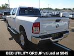 2024 Ram 2500 Crew Cab 4WD Pickup for sale #JSU3640 - photo 3