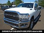 2024 Ram 2500 Crew Cab 4WD Pickup for sale #JSU3640 - photo 4